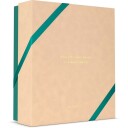 Rituals The Ritual of Karma Gift Set Medium