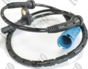 ABAKUS 120 03 041 Sensor ABS