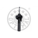 Støtdemper OPTIMAL A-3607G
