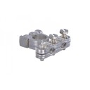 HELLA 8KX 716 405-022 Klemme batteripoler