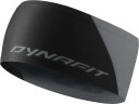 Dynafit Performance 2 Dry Headbandmagnet UNI 58