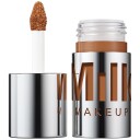 Milk Makeup Future Fluid All Over Cream Concealer 24N
