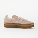 Adidas Originals Gazelle Bold W   Pink   40 2/3