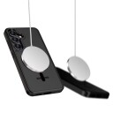 Tech-Protect MagSafe Mobildeksel til Google Pixel 10 Pro XL - Vanntett Matt Svart
