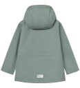 MINI A TURE Matadwen Jacket. Grs Green 5Y/110