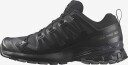 Salomon Xa Pro 3d V9 Gtx Black/phantom/pewter UK 10 / EU 44 2/3