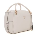Guess Dame Vesker Hvit ONE SIZE,