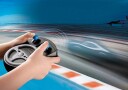 Playmobil - RC-Modul-Set Bluetooth