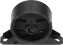 KAVO PARTS EEM 5685 Motorfeste