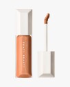 We're Even Hydrating Longwear Concealer 8 ml  345C