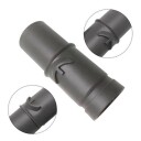 Koblingsadapter til Dyson DC58 / DC59 / DC61 / DC62 / DC74 / V6