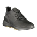 Lumberjack Herre Sko Svart 45 EU,