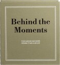 Focus Coffee Table Behind The Moments 24.5x27 cm