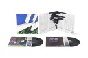 Oneohtrix Point Never Tranquilizer Uk Vinyl
