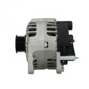 BV PSH 305.560.090.000 Dynamo