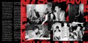 Poison 13 Iex Vinyl