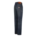 Dolce & Gabbana Herre Jeans Blå L