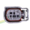 VEMO V22-72-40085 Parkeringssensor