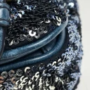 Miu Miu Pre-owned Dame Pre-owned Svart