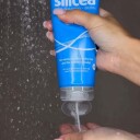 Silicea Vital Shampoo 200 ml