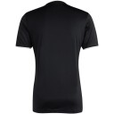 Adidas Performance Ent26 Jsy   Black   XL