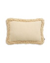 Eichholtz Brogan putetrekk off white