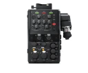 Blackmagic Design Camera Fiber Converter