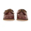 Timberland Herre Sko Brun 45 EU,