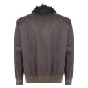 Sacai Herre Jakker Brun L,
