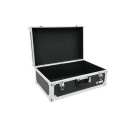 Roadinger Universal Case Tour Lock Pro Svart