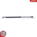 Baklukedemper ESEN SKV 52SKV828