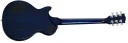 Gibson Les Paul Modern Figured Cobalt Burst