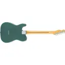 Fender Am Pro Clsc Tele MN FSGM