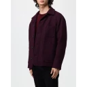Brooksfield Herre Jakker Lilla L,