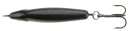 Falkfish Spöket - 732 - Barsen Glitter - 18gr