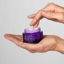 Clinique Smart Clinical Repair Løftende Ansikts- og Nakkekrem 50 ml