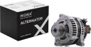 RIDEX 4G0535 Dynamo