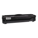 SAMSUNG MLT-D111L, Tonerkassett svart 2.000 sider, Inky