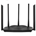 Tenda TX12 Pro WiFi 6 ruter Gigabit dual band 2.4/5 GHz 2976 Mbps