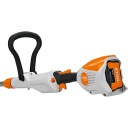 Stihl Fsa 50 Battery Grass Trimmer