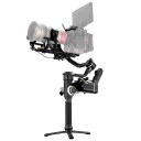 Zhiyun Crane 3s-e