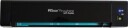 IRIScan Anywhere 6 WiFi Duplex dokumentskanner A4, 600 DPI