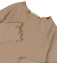 That"s Mine Genser   Mignonne   Neutral   Thats Mine   74   Genser Beige Brun