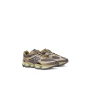 New Balance Herre Sko Flerfarget 42 EU,
