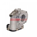 Gasspjeld FAST FT04553