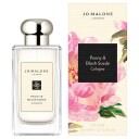 Jo Malone Peony & Blush Suede Parfyme Dame 100 ML
