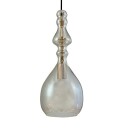 Other Brand Lea takpendel 18 cm - Amberfarget