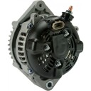 HC-Cargo F 032 113 975 Dynamo