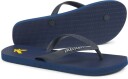 Lyle & Scott Flip Flop Herre Navy 41