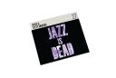 Joyce Moreno, Tutty Moreno, Adrian Younge  Joyce e Tutty Moreno JID027  CD